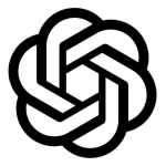 Chatgpt Store