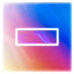 Chroma Trade