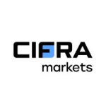 Cifra