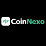 Coinnexo