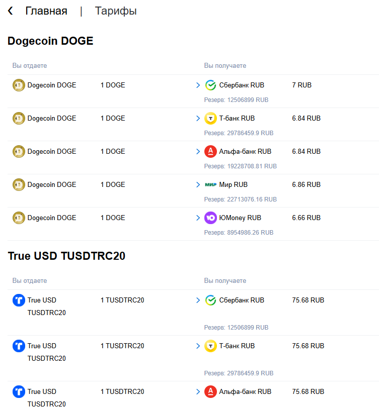 coinnexo отзывы coinnexo отзывы