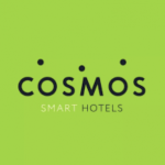 Cosmos Smart