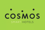 Cosmos Smart