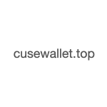 Cuse Wallet