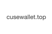 Cuse Wallet