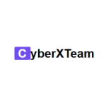 Cyberxteam