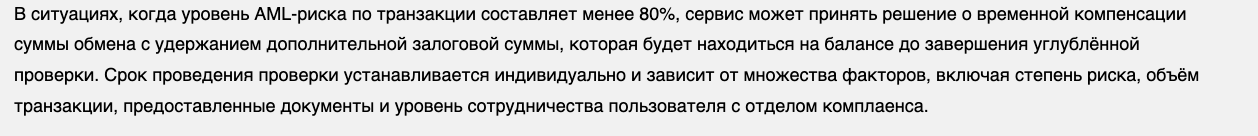 cyberxteam