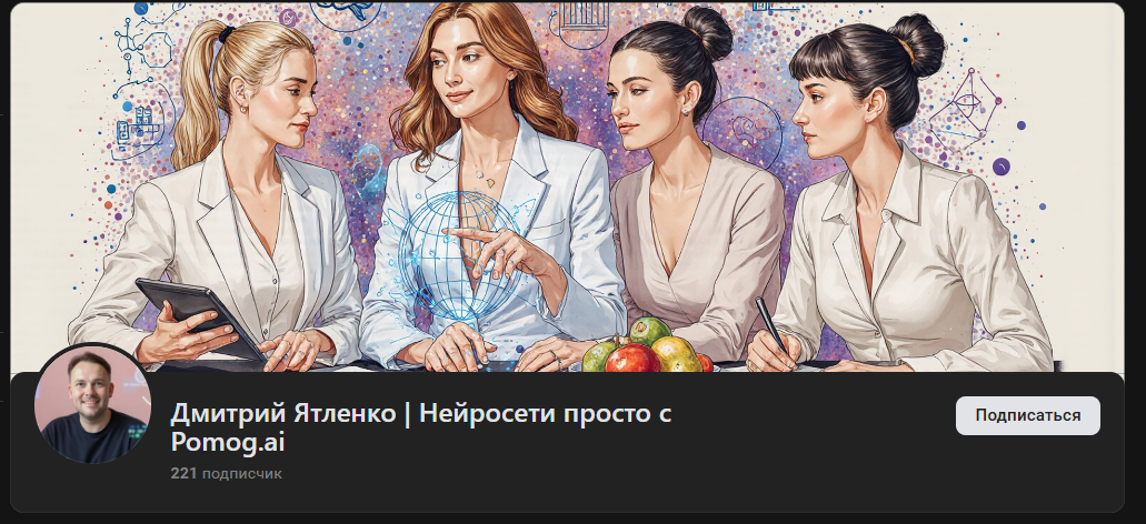 дмитрий ятленко отзывы дмитрий ятленко отзывы