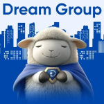 Dream Group