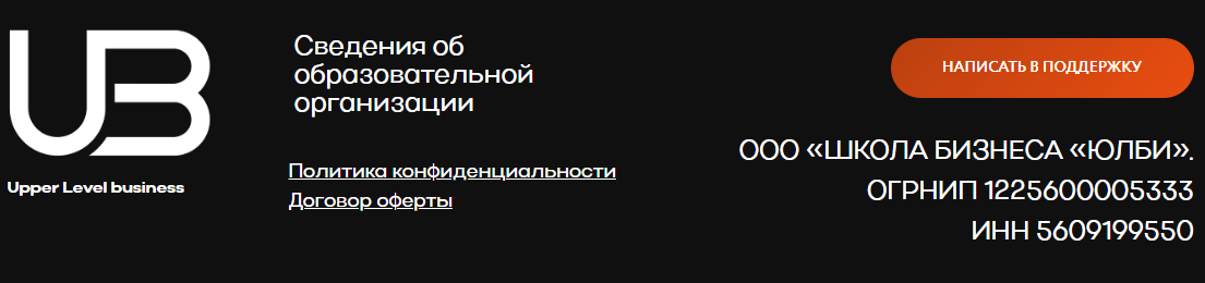элеонора сборец отзывы элеонора сборец отзывы