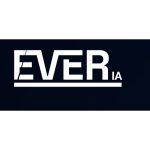 Ever Ia