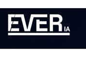Ever Ia