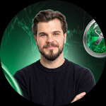 Evgeny Businessru