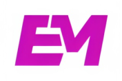 Ex Money