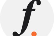 Falcon Finance