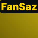 Fansaz