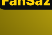 Fansaz