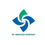 Финстар Капитал