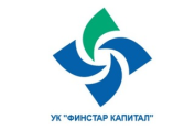 Финстар Капитал