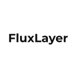 Fluxlayer
