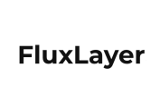 Fluxlayer