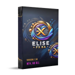 Форекс Советник Elise