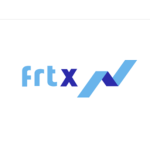 Frtx Global