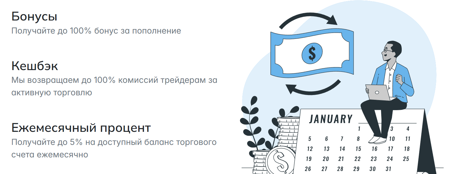 frtx global отзывы