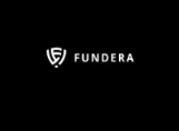 Fundera