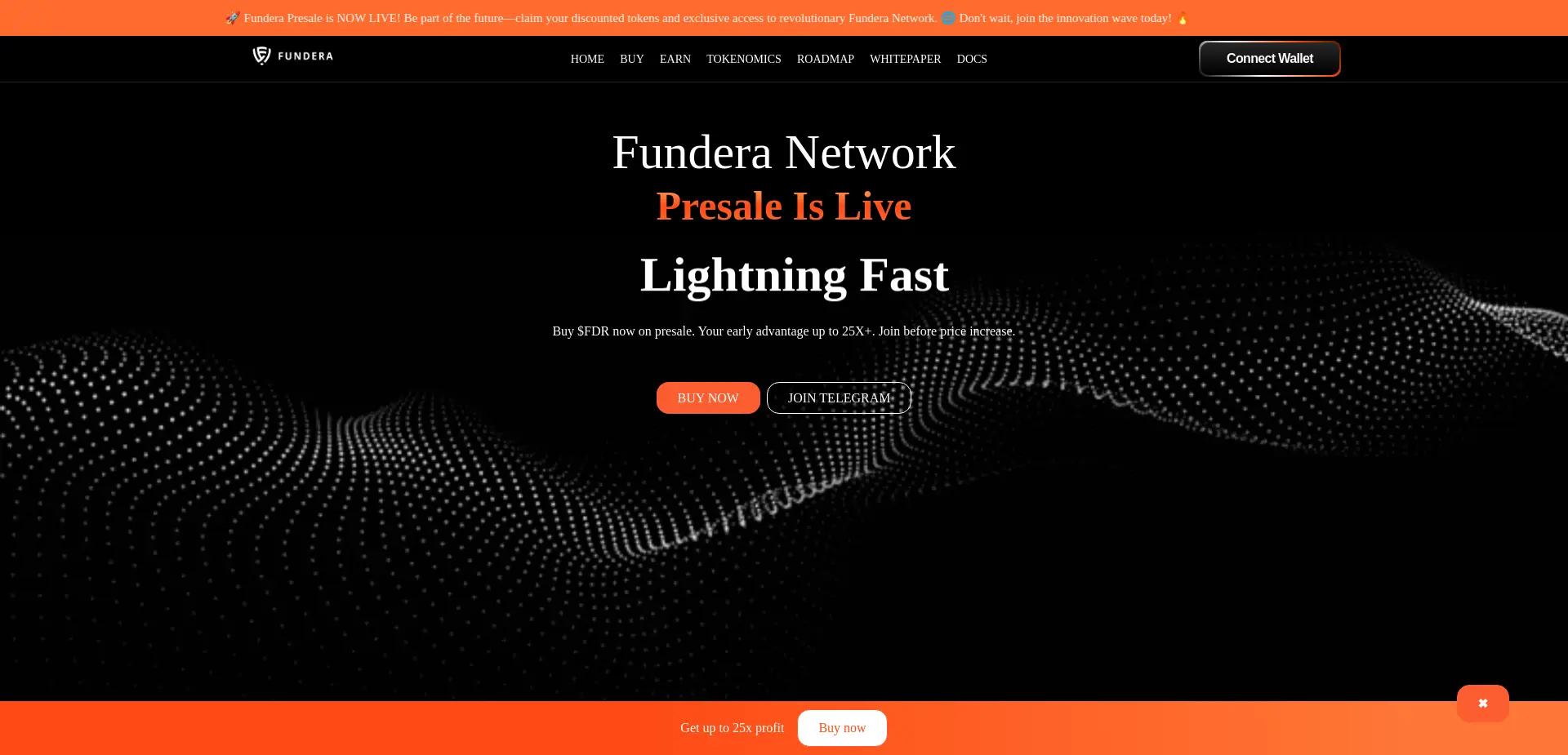fundera ltd это скам fundera ltd это скам