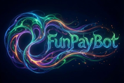 Funpaybot