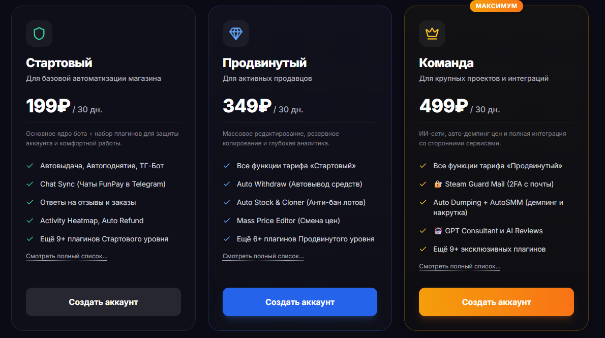 funpaybot