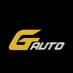 Garant Trade Auto