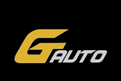 Garant Trade Auto