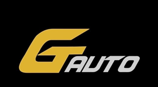 Garant Trade Auto