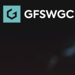 Gfswgc