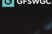 Gfswgc