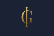 Globe Invest Consulting