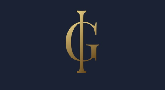 Globe Invest Consulting