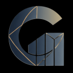 Granfeld Wealth Management Ltd