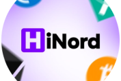 Hinord