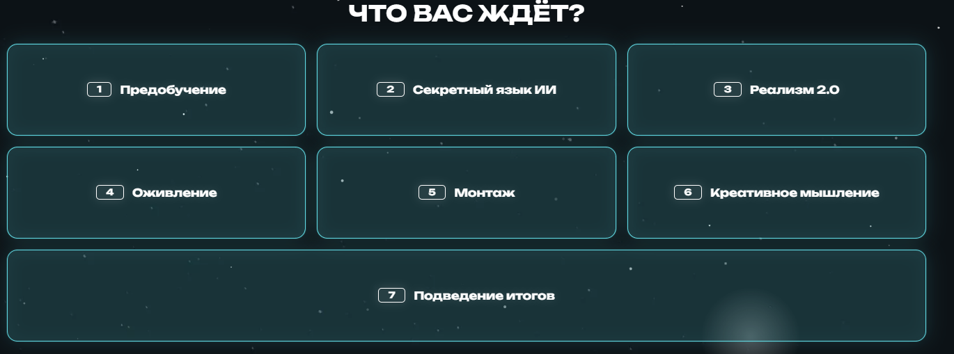 huga style ai huga style ai