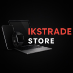 Iks Trade Store