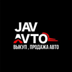 Jav Avto
