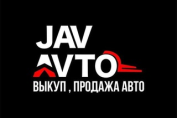 Jav Avto