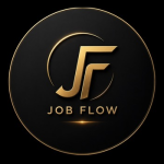Job Flow