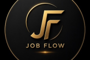 Job Flow