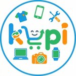 K4pi Bot