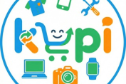 K4pi Bot