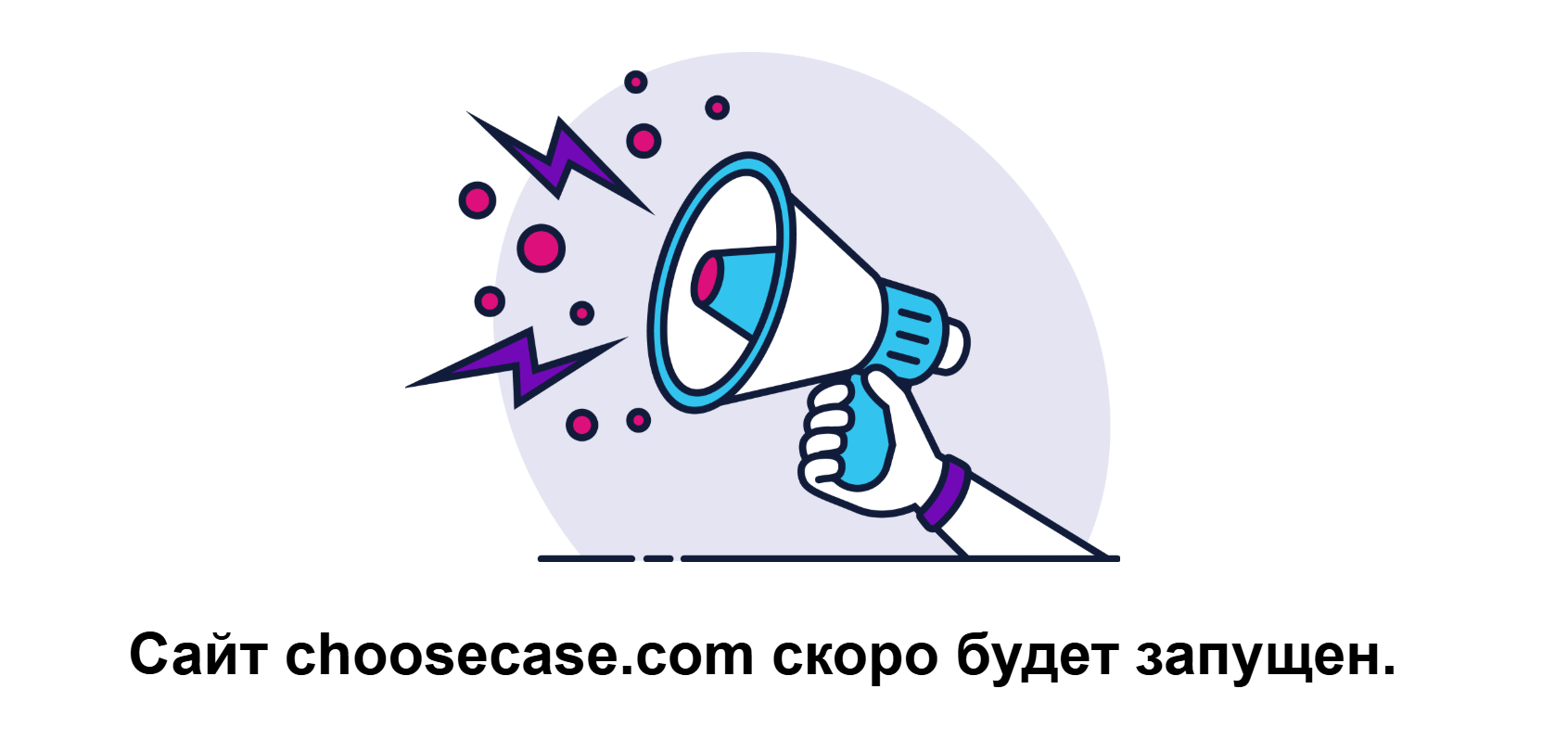 Кейс Валлет